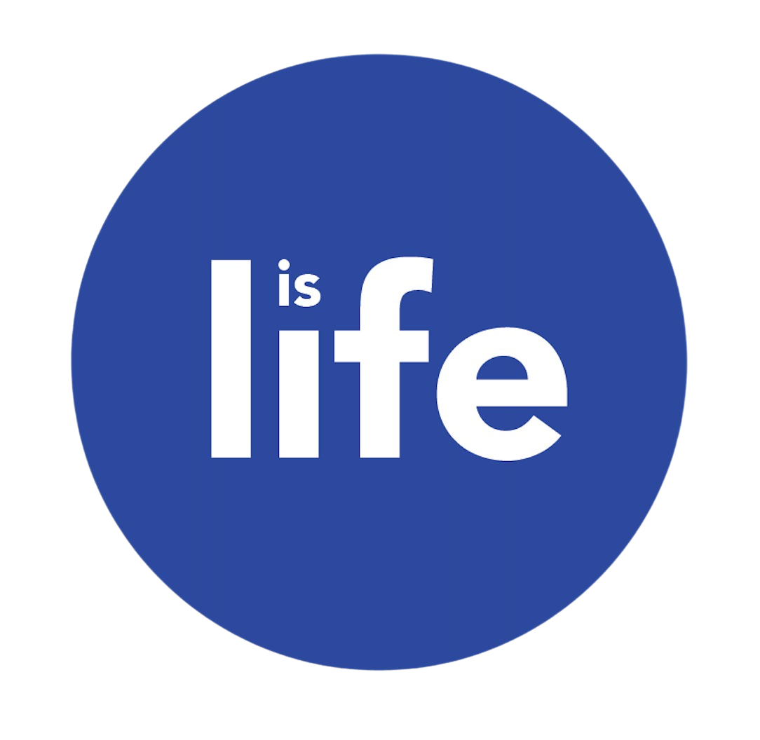 Life Is Life le Courtier PME